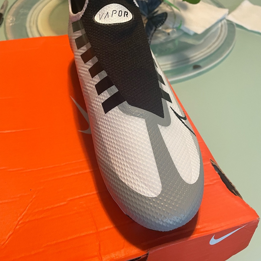 Nike vapor edge pro 360 NWT